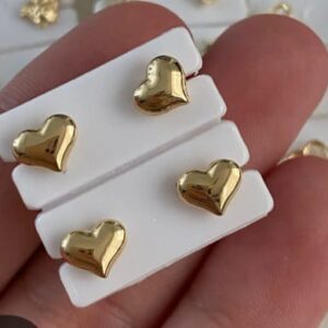 Aretes
