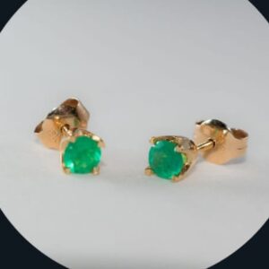 Aretes