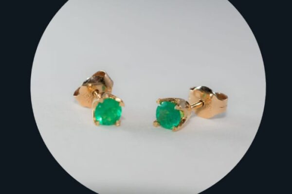 Aretes