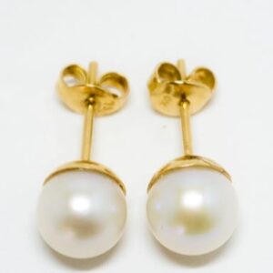 Aretes