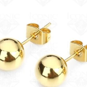 Aretes