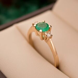 Anillo