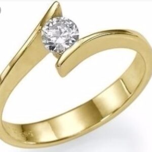 Anillo