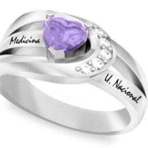 Anillo
