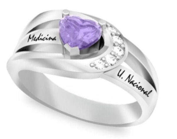 Anillo