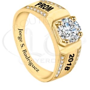 Anillo