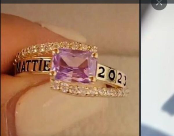 Anillo